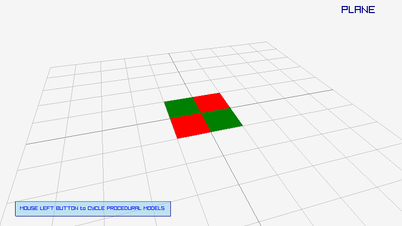 models_mesh_generation