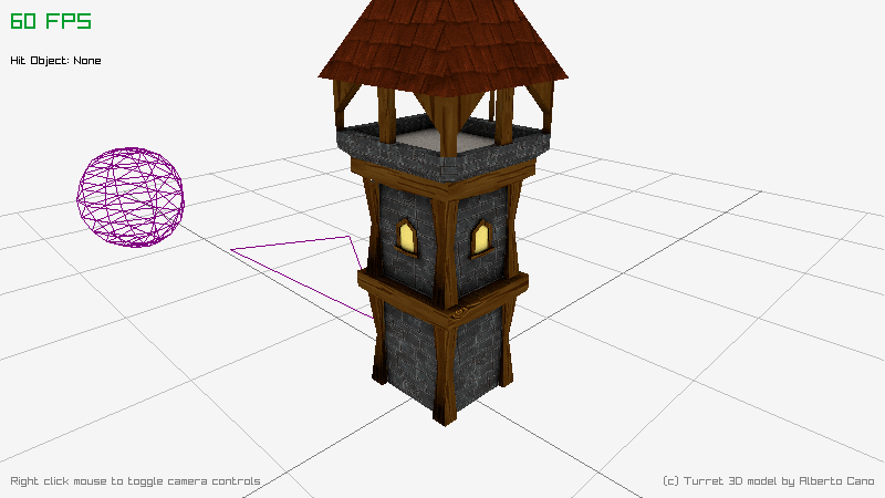 models_mesh_picking