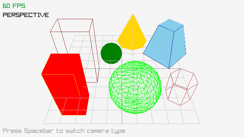 models_orthographic_projection