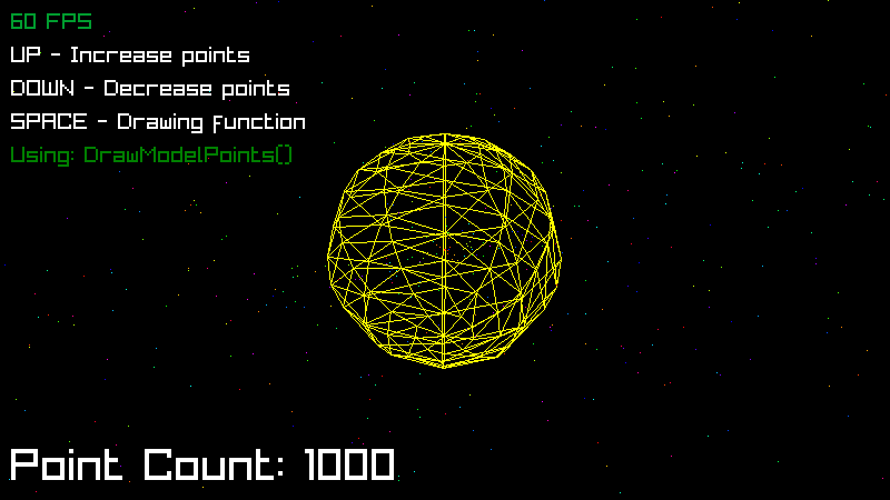 models_point_rendering