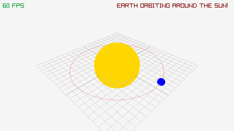 models_rlgl_solar_system