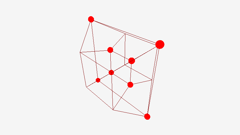models_tesseract_view