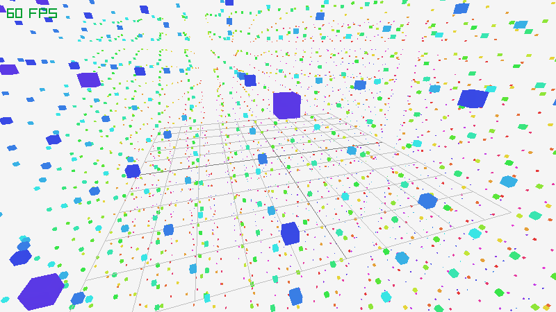 models_waving_cubes