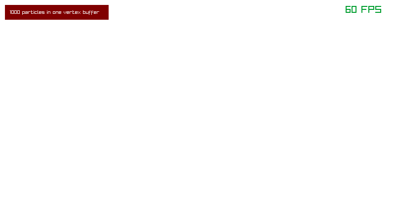 raylib_opengl_interop