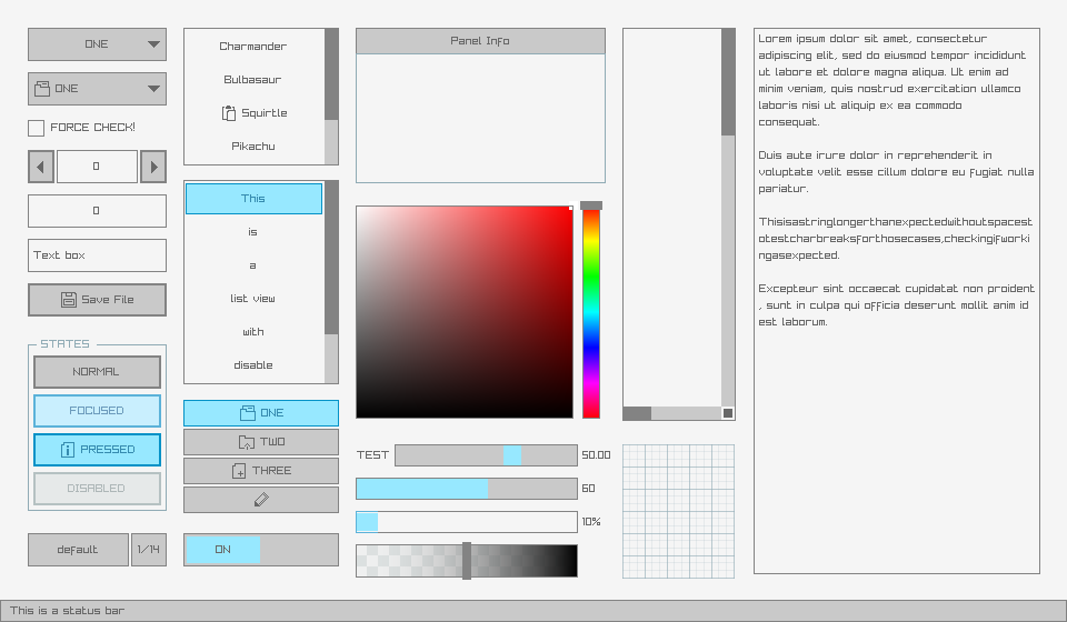 controls_test_suite