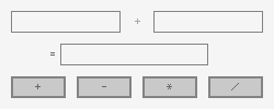 custom_input_box