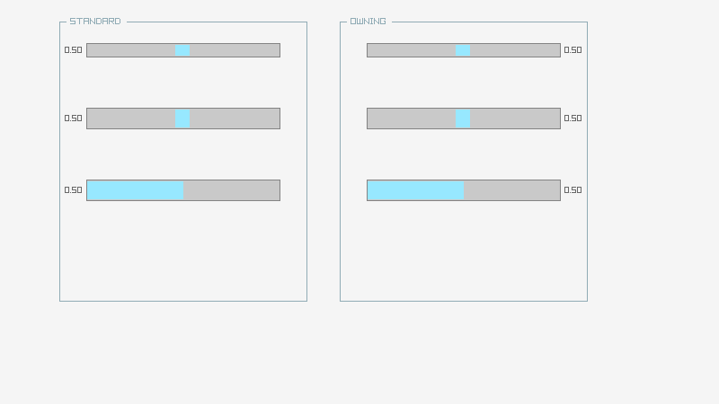 custom_sliders
