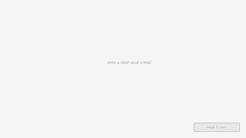 image_exporter