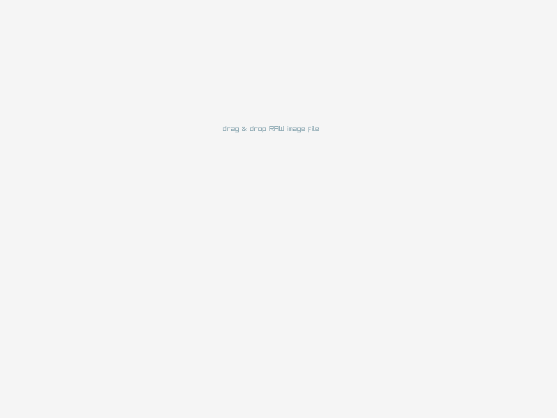 image_importer_raw