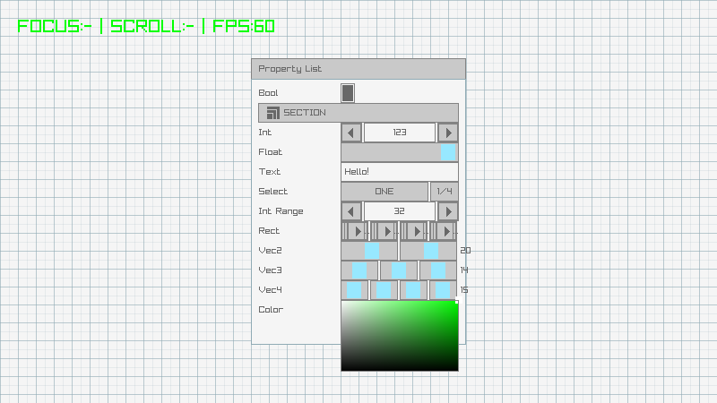 property_list