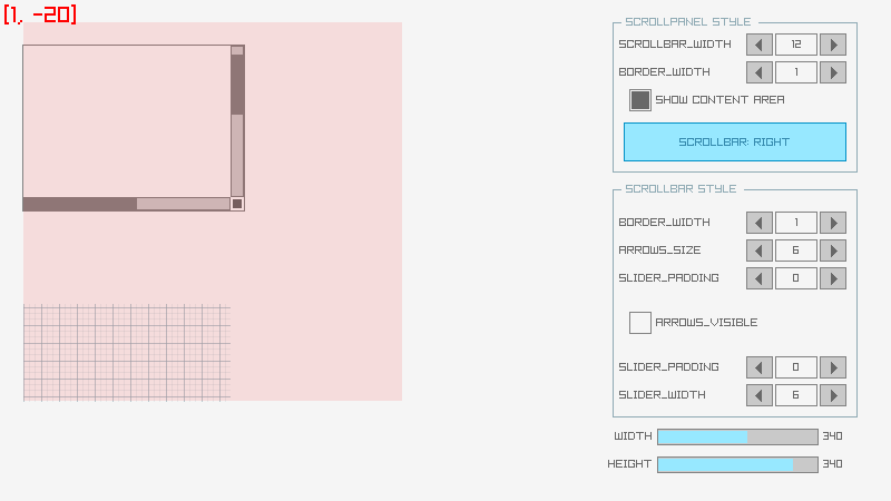 scroll_panel