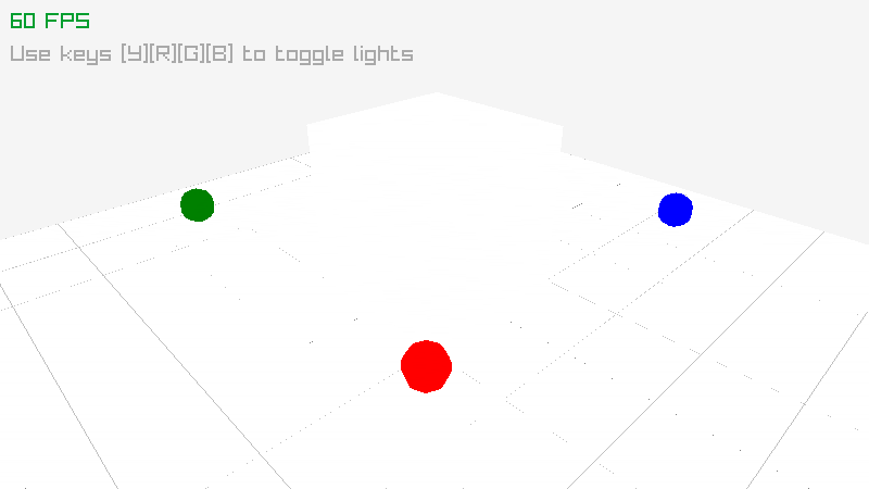 shaders_basic_lighting
