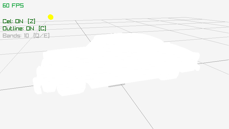 shaders_cel_shading