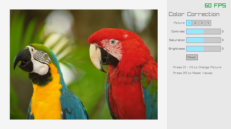 shaders_color_correction