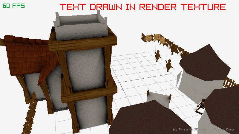 shaders_custom_uniform