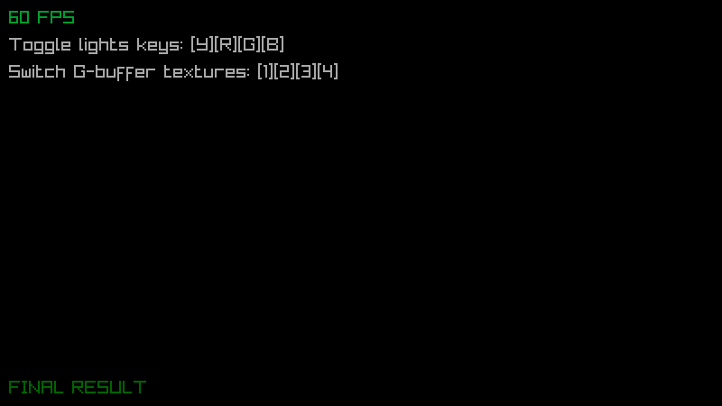 shaders_deferred_rendering