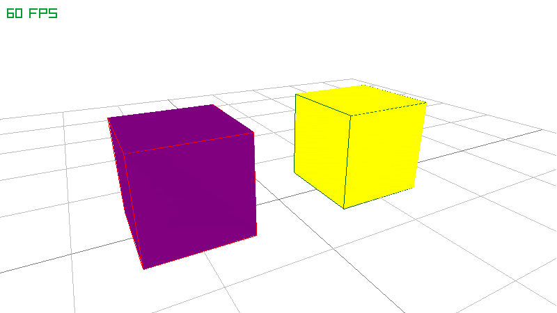 shaders_depth_writing