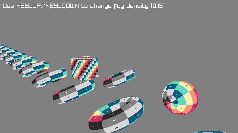 shaders_fog_rendering