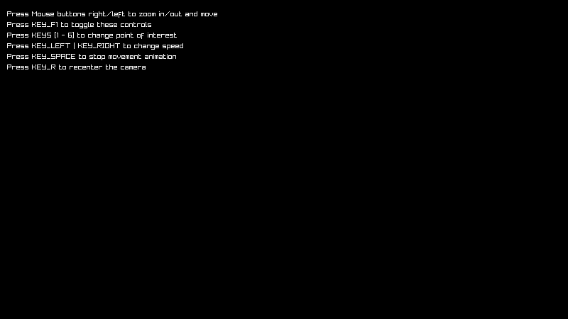 shaders_julia_set