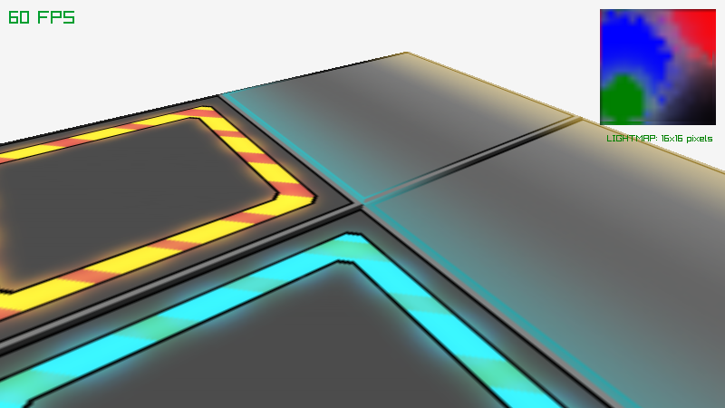 shaders_lightmap_rendering