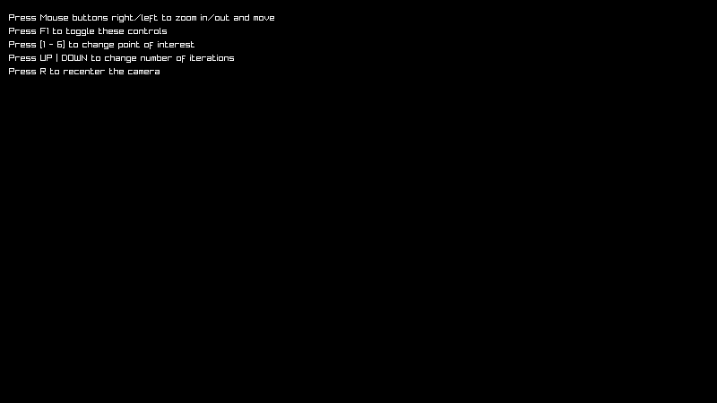 shaders_mandelbrot_set