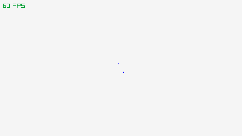 shaders_mesh_instancing