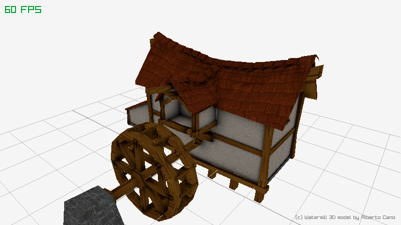 shaders_model_shader