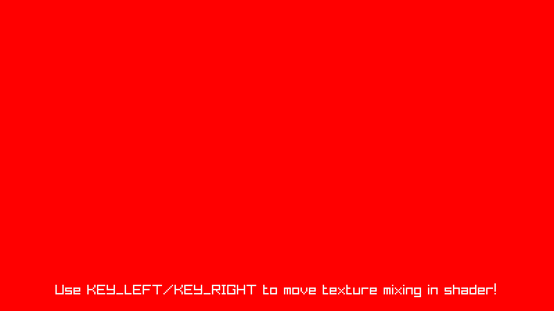 shaders_multi_sample2d
