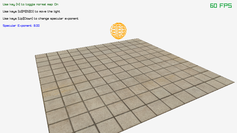 shaders_normalmap_rendering
