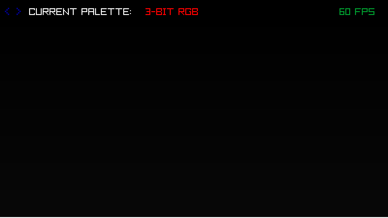 shaders_palette_switch