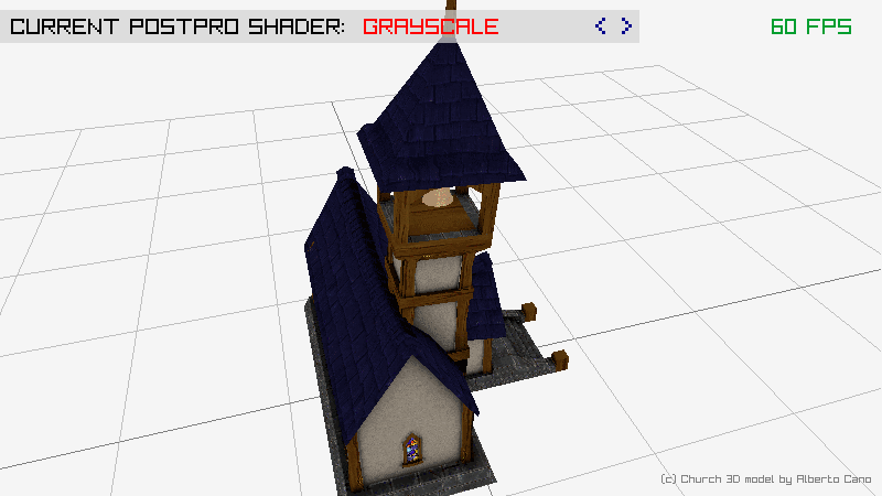shaders_postprocessing