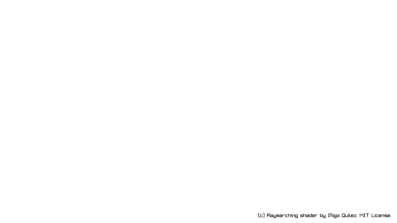 shaders_raymarching_rendering