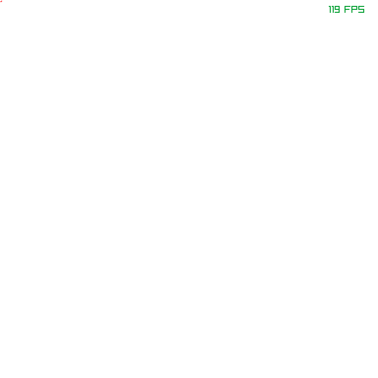 shaders_rlgl_compute