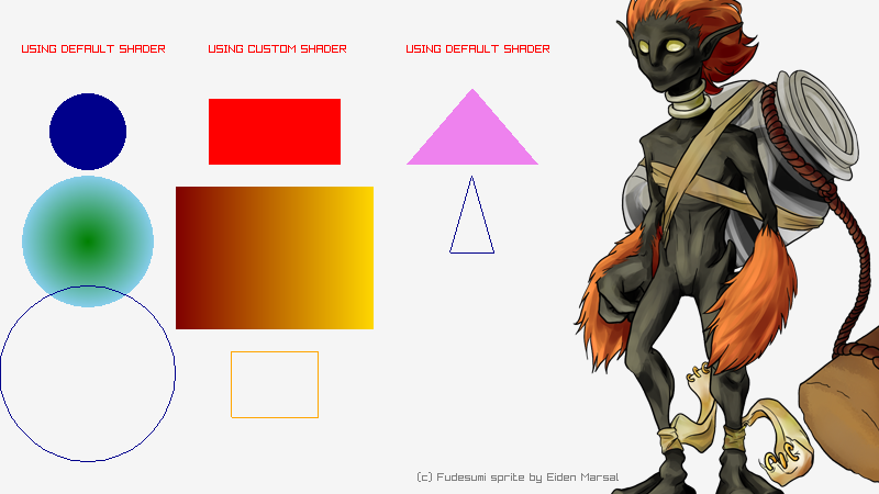 shaders_shapes_textures