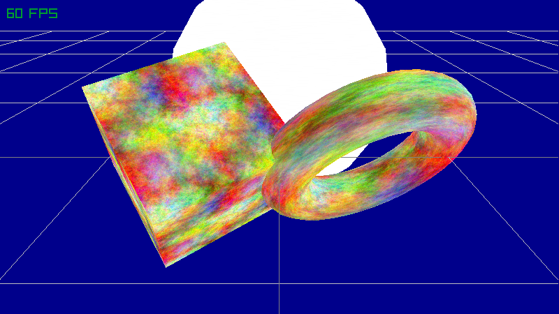 shaders_simple_mask