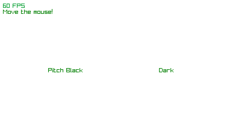 shaders_spotlight_rendering
