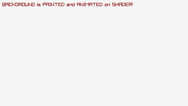 shaders_texture_rendering