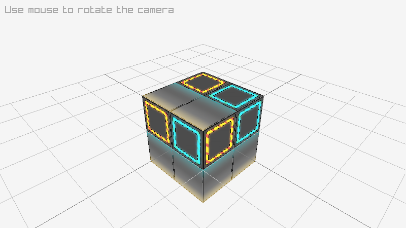 shaders_texture_tiling