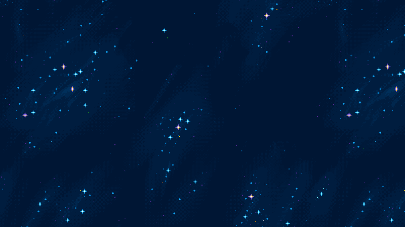 shaders_texture_waves