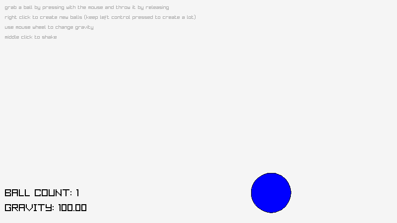 shapes_ball_physics