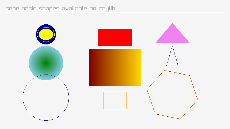 shapes_basic_shapes