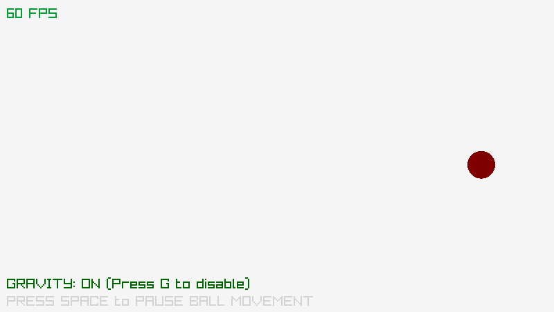 shapes_bouncing_ball