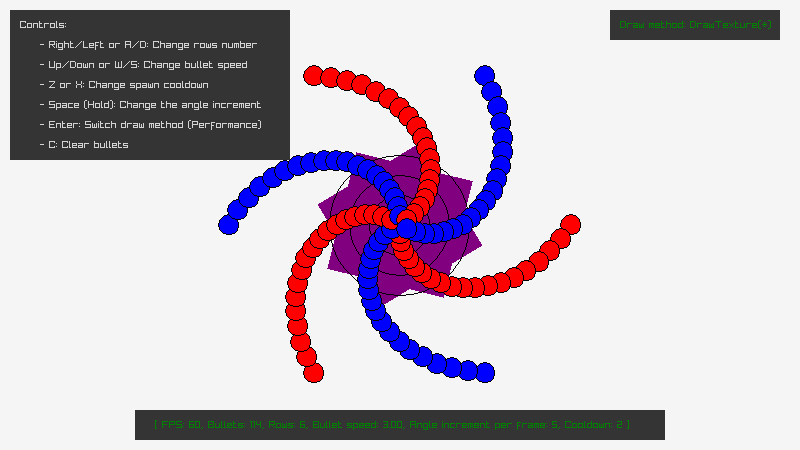 shapes_bullet_hell
