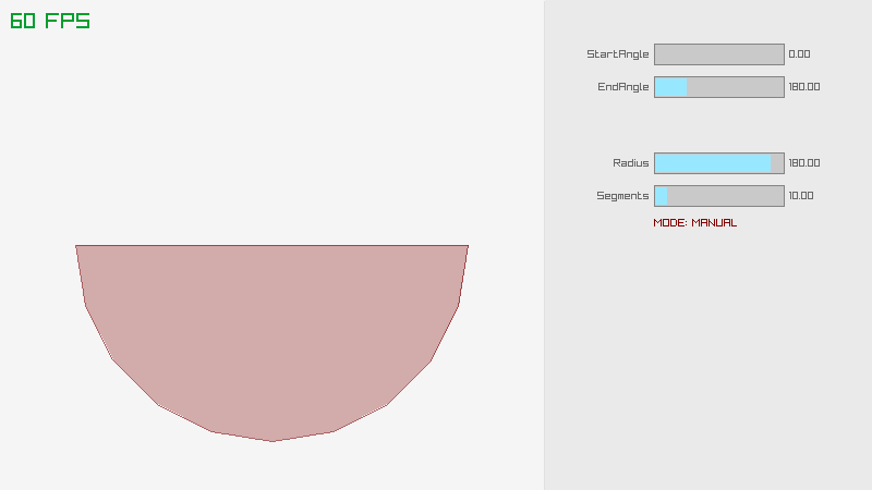 shapes_circle_sector_drawing