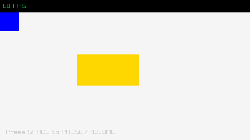 shapes_collision_area