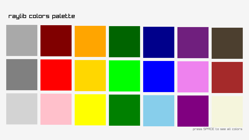 shapes_colors_palette