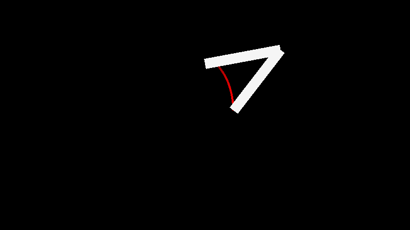 shapes_double_pendulum