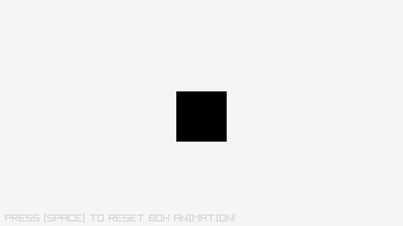 shapes_easings_box