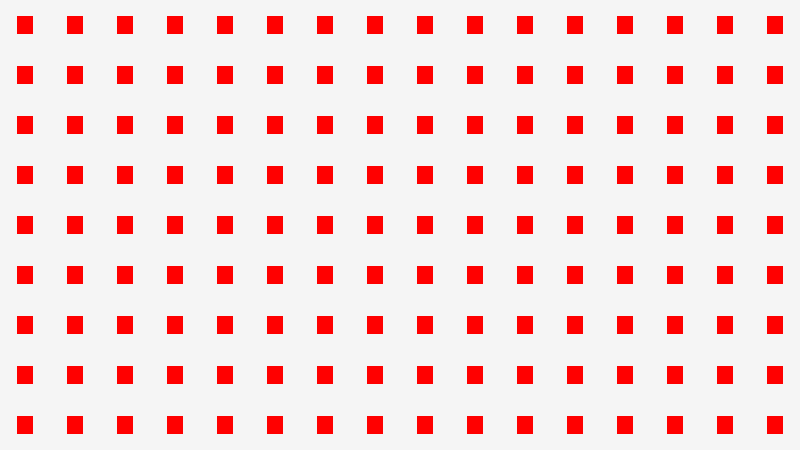 shapes_easings_rectangles