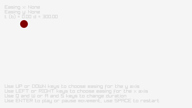 shapes_easings_testbed